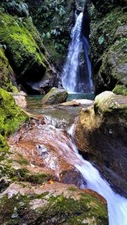 Cong Sen Backpackers Hostel - 2