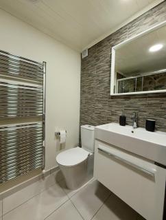 To Petrino 4 Studio- Nature, Comfort & Tradition Under One Roof - 1