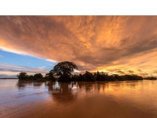 Champa Riverside - 8