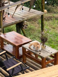 Bản Sù - Homestay - 8