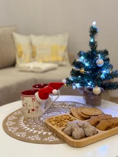 Bianco Apartamenty Laskowa - Zator - 7