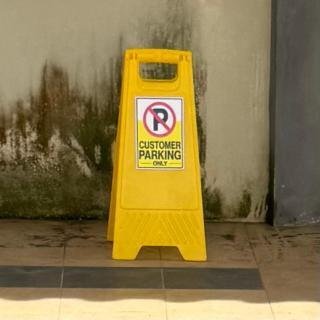 Transit KLIA Private room w attached bathroom - 5