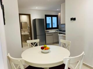 Colina Smir par Immo Marina Vacances de Rêve C1-10 - 3