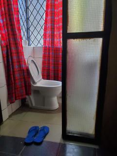 Kivuli Holiday Homes Limited - 3