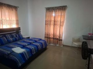 Serene Service Apartment in the heart of Rayfield - 8