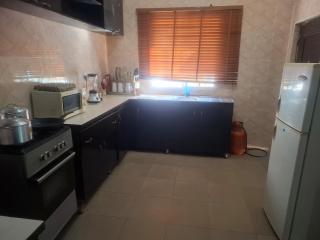 Serene Service Apartment in the heart of Rayfield - 7