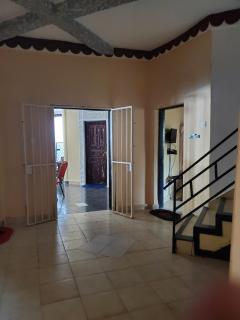 Kivuli Holiday Homes Limited - 1