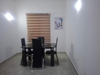 Serene Service Apartment in the heart of Rayfield - 2