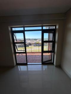 Ollet Heights - Ocean View - 7