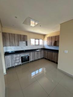 Ollet Heights - Ocean View - 6