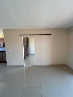 Ollet Heights - Ocean View - 4