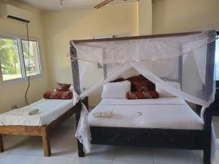 Kivuli Holiday Homes Limited - 4