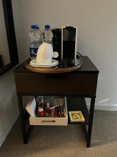 Guest room with private bathroom, WiFi, TV, Antwerp - 7