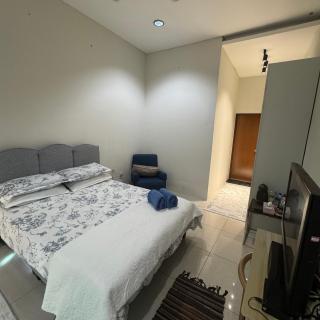 Transit KLIA Private room w attached bathroom - 6