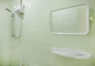 Exclusive Seaside 3-Bedroom Home - 2