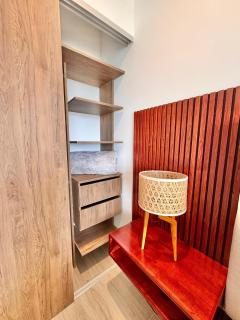 Luxury Ocean-View Penthouse in Selva Coral Jaco - 8