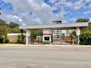 Luxury Ocean-View Penthouse in Selva Coral Jaco - 7