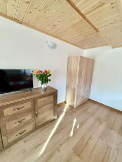 Apartmány u náměstí - 8