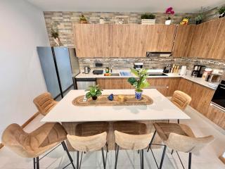 Luxury Ocean-View Penthouse in Selva Coral Jaco - 5