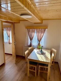 Apartmány u náměstí - 4