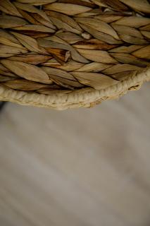 IRIS Boutique Rooms - Korinthos - 1