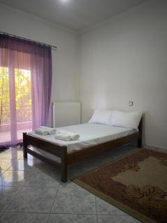 Άνετη Κατοικία για Απόδραση στη Λίμνη Πλαστήρα - 2