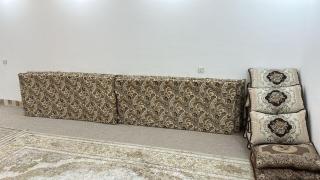 Spacious 500 sqm Garden Home with Parking in Erbil - 8