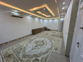Spacious 500 sqm Garden Home with Parking in Erbil - 7