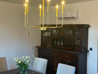 Break Time Holidays Königsee, ein Juwel im Thüringer Wald - 6