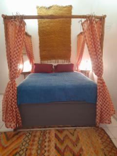 Studio With Pool Marrakesh - 7