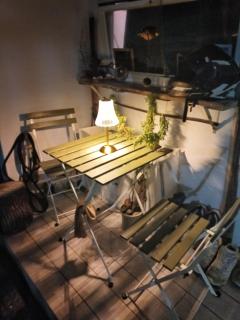 Cong Sen Backpackers Hostel - 2