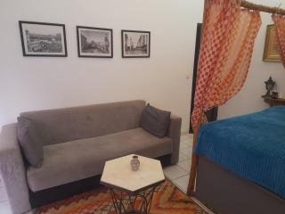 Studio With Pool Marrakesh Free Parking Free wiffi - 4