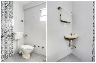 Hotel O Grand Trinity - 1