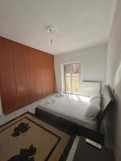 Άνετη Κατοικία για Απόδραση στη Λίμνη Πλαστήρα - 5