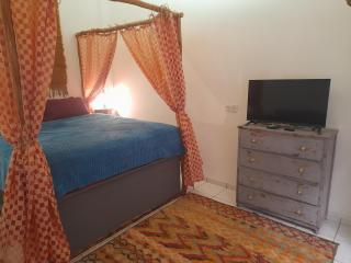 Studio With Pool Marrakesh Free Parking Free wiffi - 3
