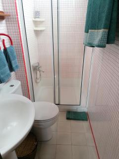 Varandas Miramar - 5