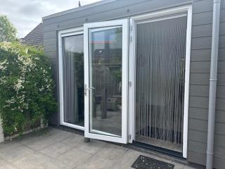 Vakantiewoning Rivièra - 7