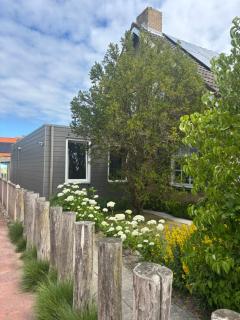 Vakantiewoning Rivièra - 0