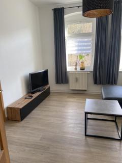 Ferienwohnung Fam. Falk - 4