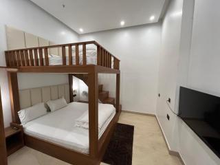 Konnect Inn-New Delhi Railway Station - New Delhi - 8