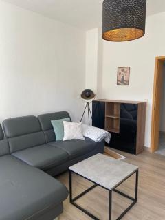 Ferienwohnung Fam. Falk - 3