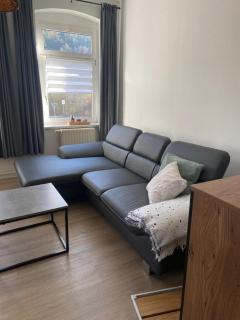 Ferienwohnung Fam. Falk - 2