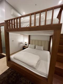 Konnect Inn-New Delhi Railway Station - New Delhi - 7