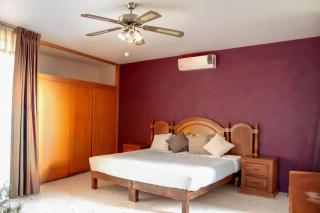 Casa Colibrí - Amplia cómoda en zona tranquila y bien conectada - 1