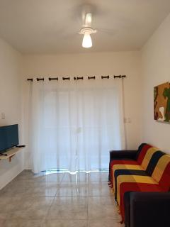 Jardim das Mangueiras - 4