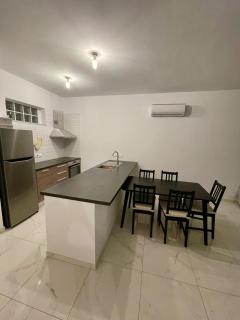 Fall In Paradise - 9