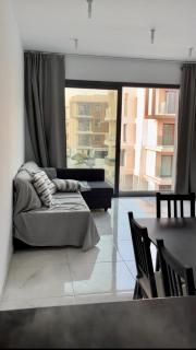 Fall In Paradise - 6