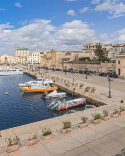 La dimora del centro storico - 6