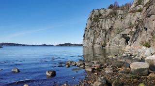 Aurora Bliss Sea View - 4