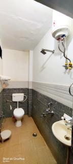 Hotel Bikaner & Restaurant - 8